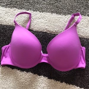 Victoria Secret PINK Push-up Bra